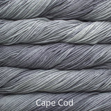 cape cod malabrigo rios - Thread Collective Australia