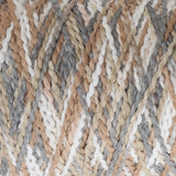 Ashford Caterpillar Cotton Yarn - 200g