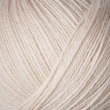 Knitting for Olive | Compatible Cashmere