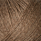 Knitting for Olive | Compatible Cashmere