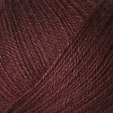 Knitting for Olive | Compatible Cashmere