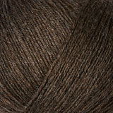 Knitting for Olive | Compatible Cashmere