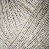 Knitting for Olive | Compatible Cashmere
