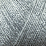 Knitting for Olive | Compatible Cashmere