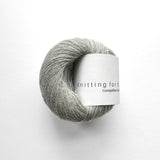 Knitting for Olive | Compatible Cashmere