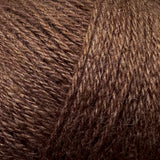 Knitting for Olive | Compatible Cashmere