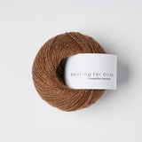 Knitting for Olive | Compatible Cashmere