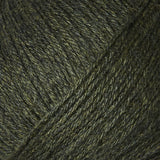 Knitting for Olive | Compatible Cashmere