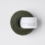 Knitting for Olive | Compatible Cashmere