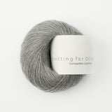 Knitting for Olive | Compatible Cashmere