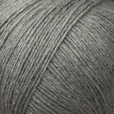 Knitting for Olive | Compatible Cashmere