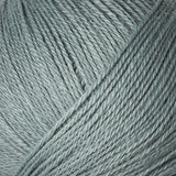 Knitting for Olive | Compatible Cashmere