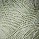 Knitting for Olive | Compatible Cashmere