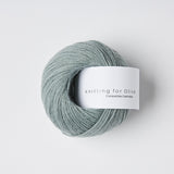 Knitting for Olive | Compatible Cashmere
