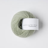 Knitting for Olive | Compatible Cashmere