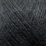 Knitting for Olive | Compatible Cashmere