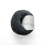 Knitting for Olive | Compatible Cashmere