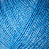 Knitting for Olive | Compatible Cashmere