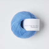 Knitting for Olive | Compatible Cashmere