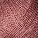 Knitting for Olive | Compatible Cashmere