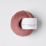 Knitting for Olive | Compatible Cashmere