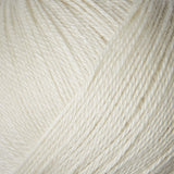 Knitting for Olive | Compatible Cashmere