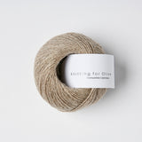 Knitting for Olive | Compatible Cashmere