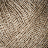 Knitting for Olive | Compatible Cashmere