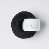 Knitting for Olive | Compatible Cashmere