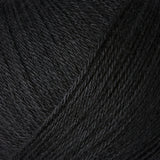 Knitting for Olive | Compatible Cashmere
