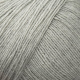 Knitting for Olive | Compatible Cashmere