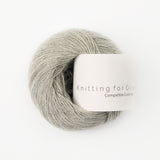 Knitting for Olive | Compatible Cashmere