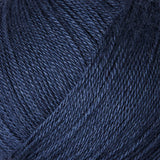 Knitting for Olive | Compatible Cashmere
