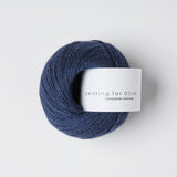 Knitting for Olive | Compatible Cashmere