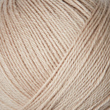 Knitting for Olive | Compatible Cashmere