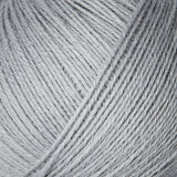 Knitting for Olive | Compatible Cashmere