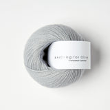 Knitting for Olive | Compatible Cashmere