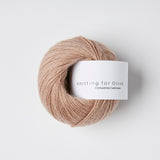 Knitting for Olive | Compatible Cashmere