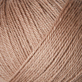 Knitting for Olive | Compatible Cashmere