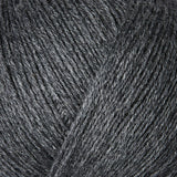 Knitting for Olive | Compatible Cashmere