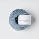 Knitting for Olive | Compatible Cashmere