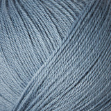 Knitting for Olive | Compatible Cashmere