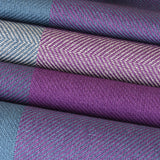 Cottolin 70% Cotton / 30% Linen (Ne 8/2) - 200g | Ashford