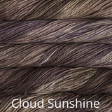 cloud sunshine malabrigo rios - Thread Collective Australia