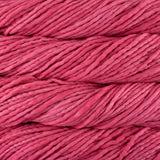 Malabrigo Rasta 100% Merino Wool - Super Bulky Yarn