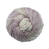 Malabrigo Rios (100% Merino Wool) Aran