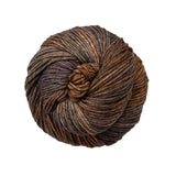 Malabrigo Rios (100% Merino Wool) Aran