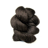 LoftyFiber | Euroflax Linen 14/4 (Sport) - 100g