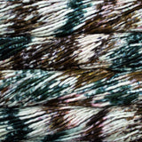Malabrigo Rasta 100% Merino Wool - Super Bulky Yarn