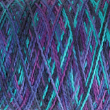 Ashford Caterpillar Cotton Yarn - 200g